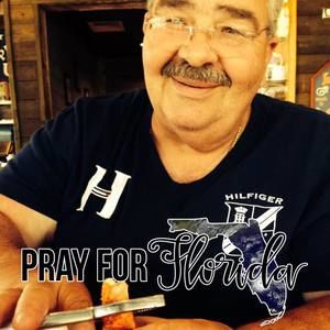 Meet your Posher, Antonio